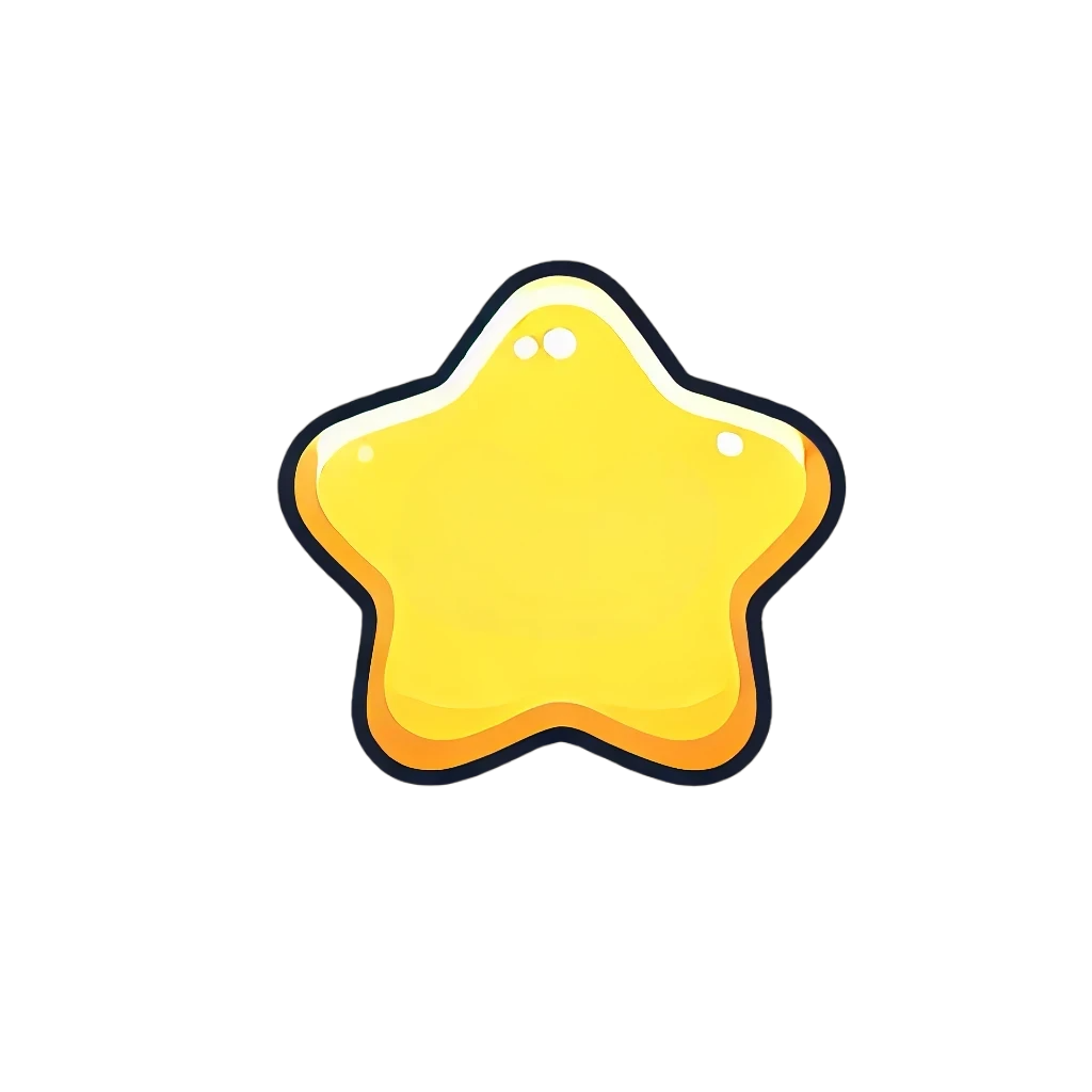 洛杉矶FCII队相关视频